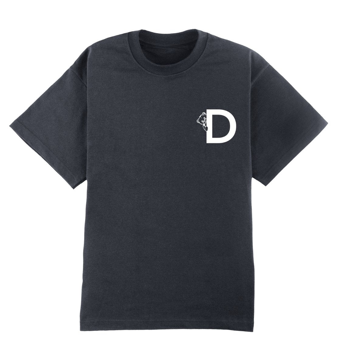 THE SOFT SPOT T-SHIRT - Desons