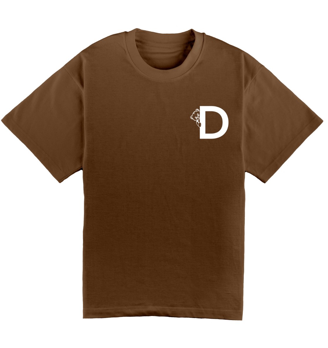 THE SOFT SPOT T-SHIRT - Desons